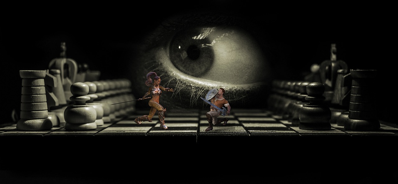 凉山季十三集全新揭晓,探寻神秘之地,时代变迁见证之旅