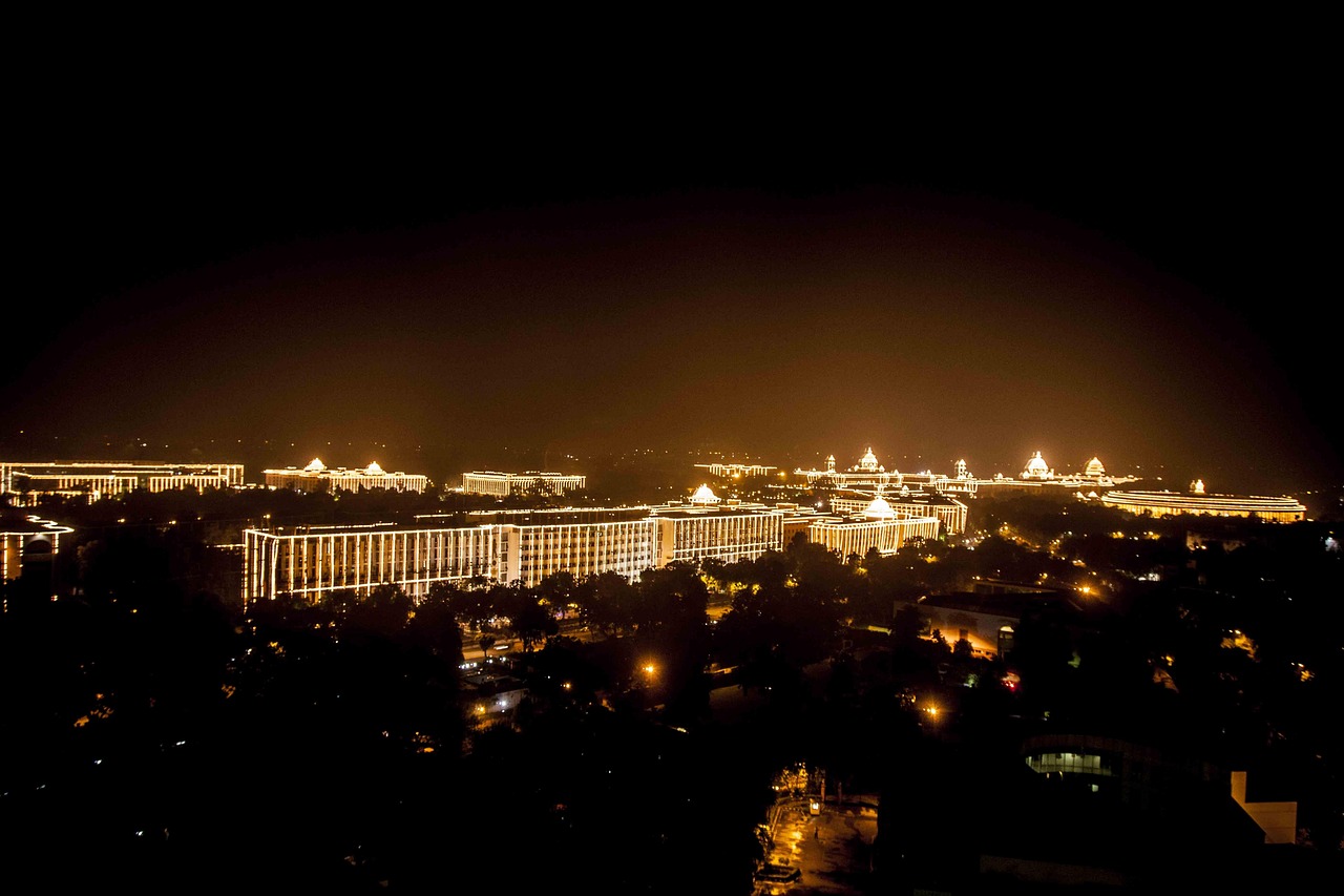 凉山季十三集全新揭晓,探寻神秘之地,时代变迁见证之旅