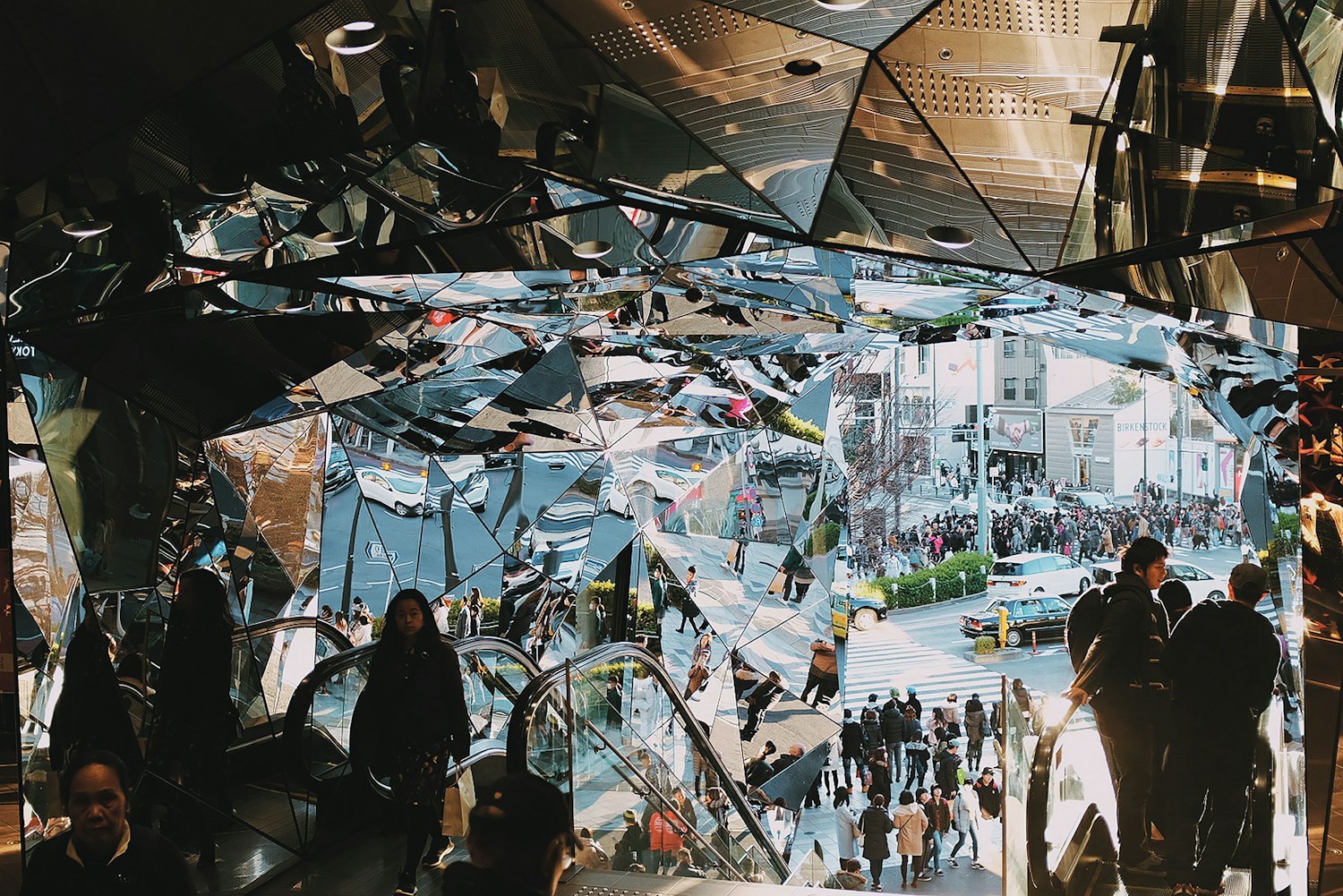 最新日本武士题材电影,现代演绎下的武士精神探索