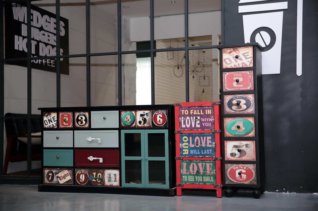 阜阳居然之家最新资讯，家居时尚新潮，一站式购物体验大升级