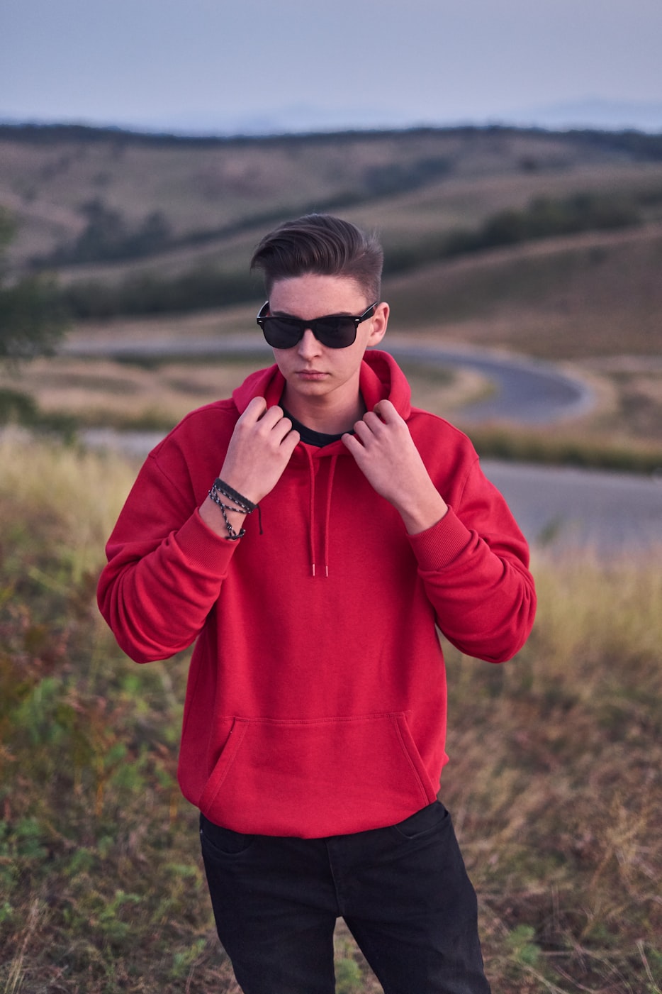 90年代美女明星,璀璨星辰下的闪耀之光