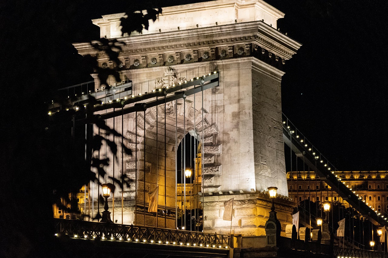 坎布尔比赛,历史、魅力与深远影响