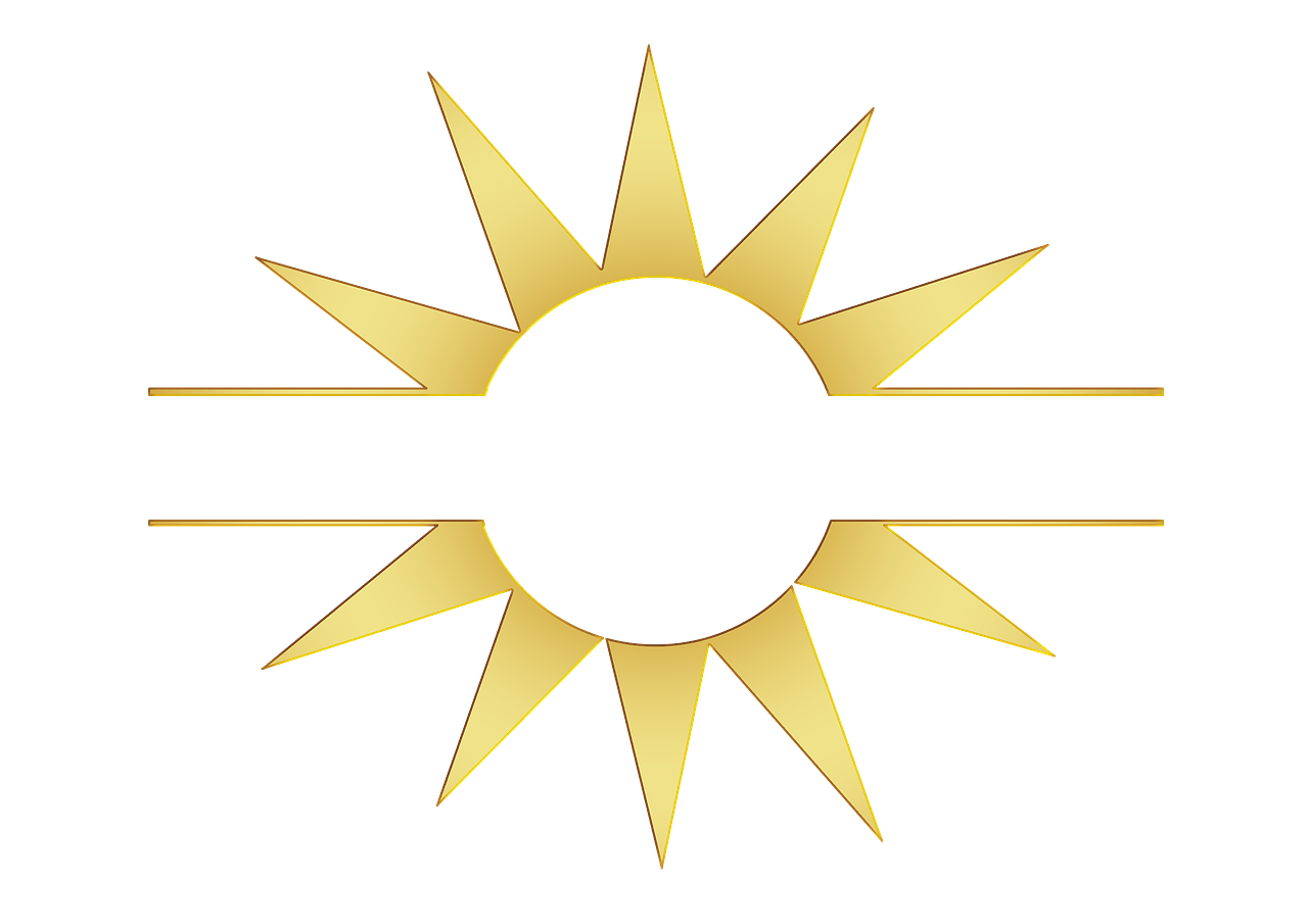 昆山世茂一号最新价格动态及深度分析