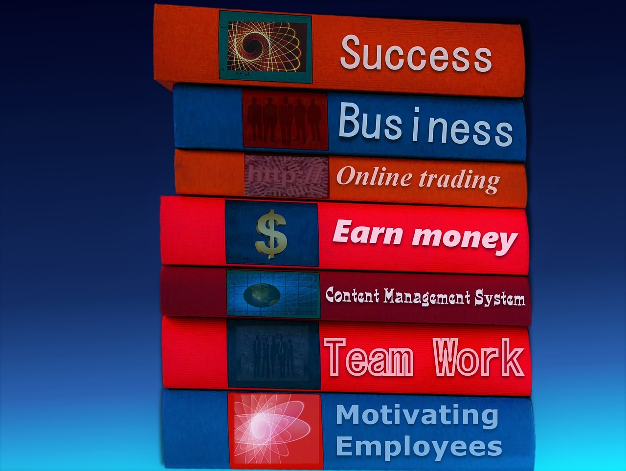 武汉氩弧焊工招聘信息详解及探讨