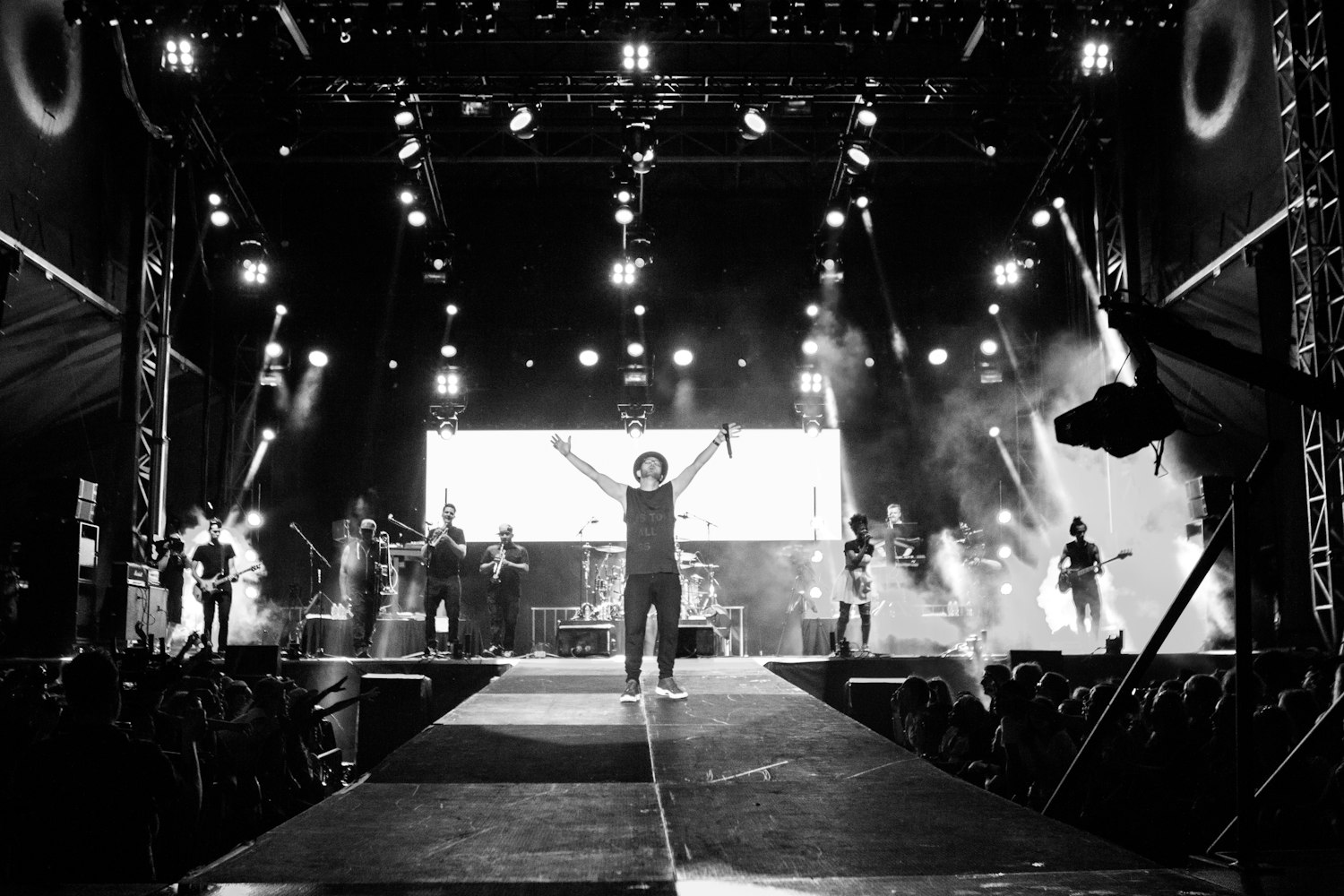 炫酷动漫壁纸，探索虚拟世界的魅力艺术之美