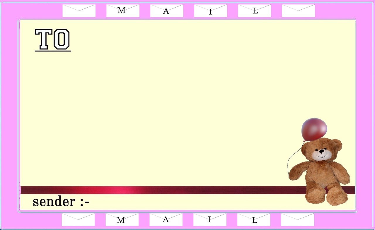 东方通信最新资讯概览,掌握最新动态与资讯速递