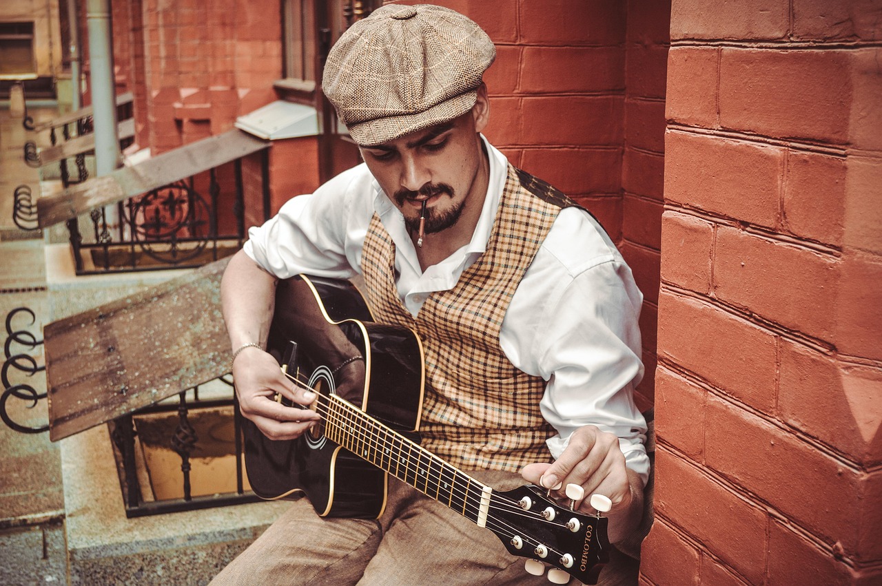 韩国老牌演员的魅力与传奇人生故事