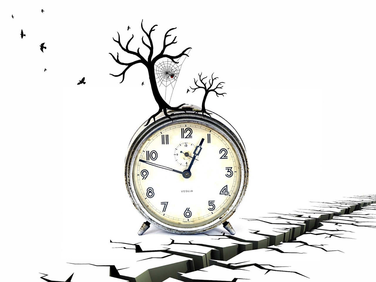 荣耀10青春版揭晓上市时间，期待与热议沸腾！