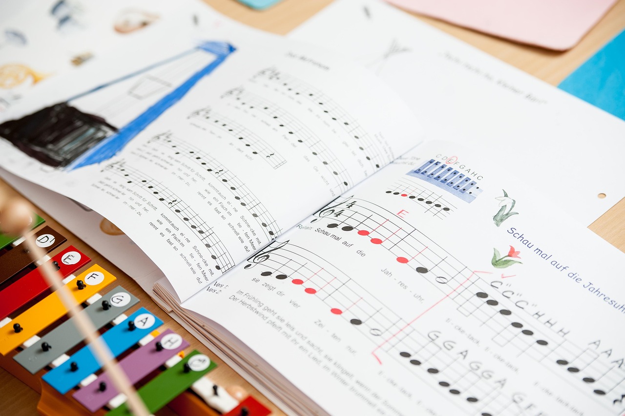 北京市最新丧假政策解析及指南