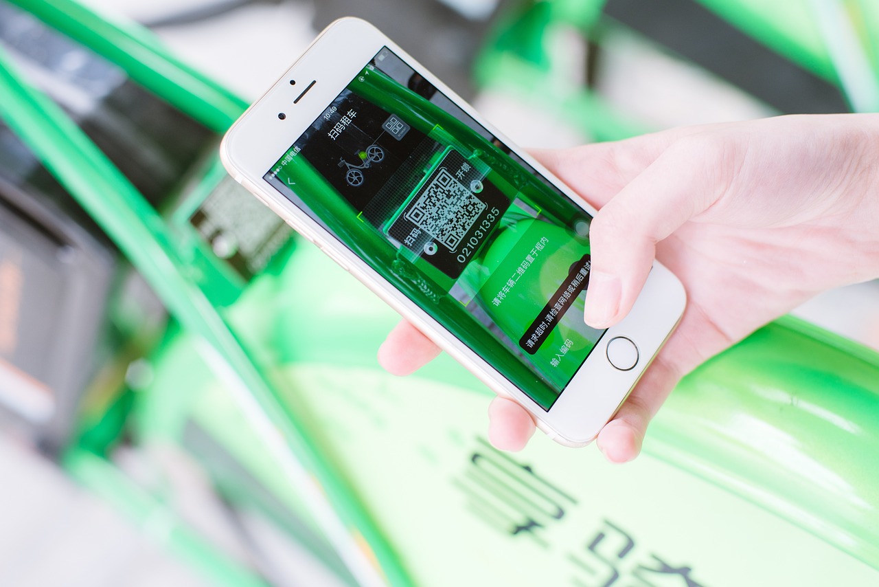 最新动车调整停运，应对挑战与保障旅客安全出行