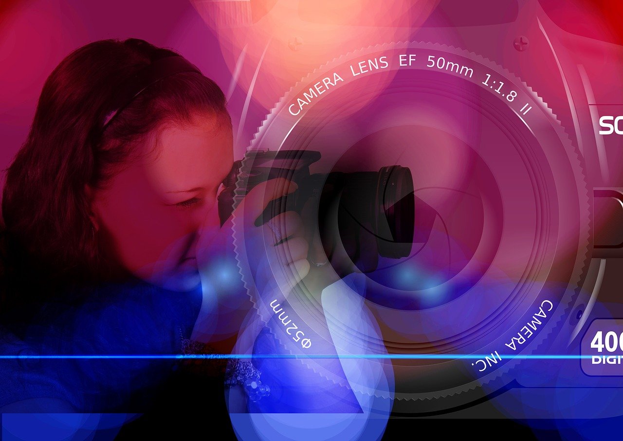 探索前沿快三趋势，引领最新时尚潮流