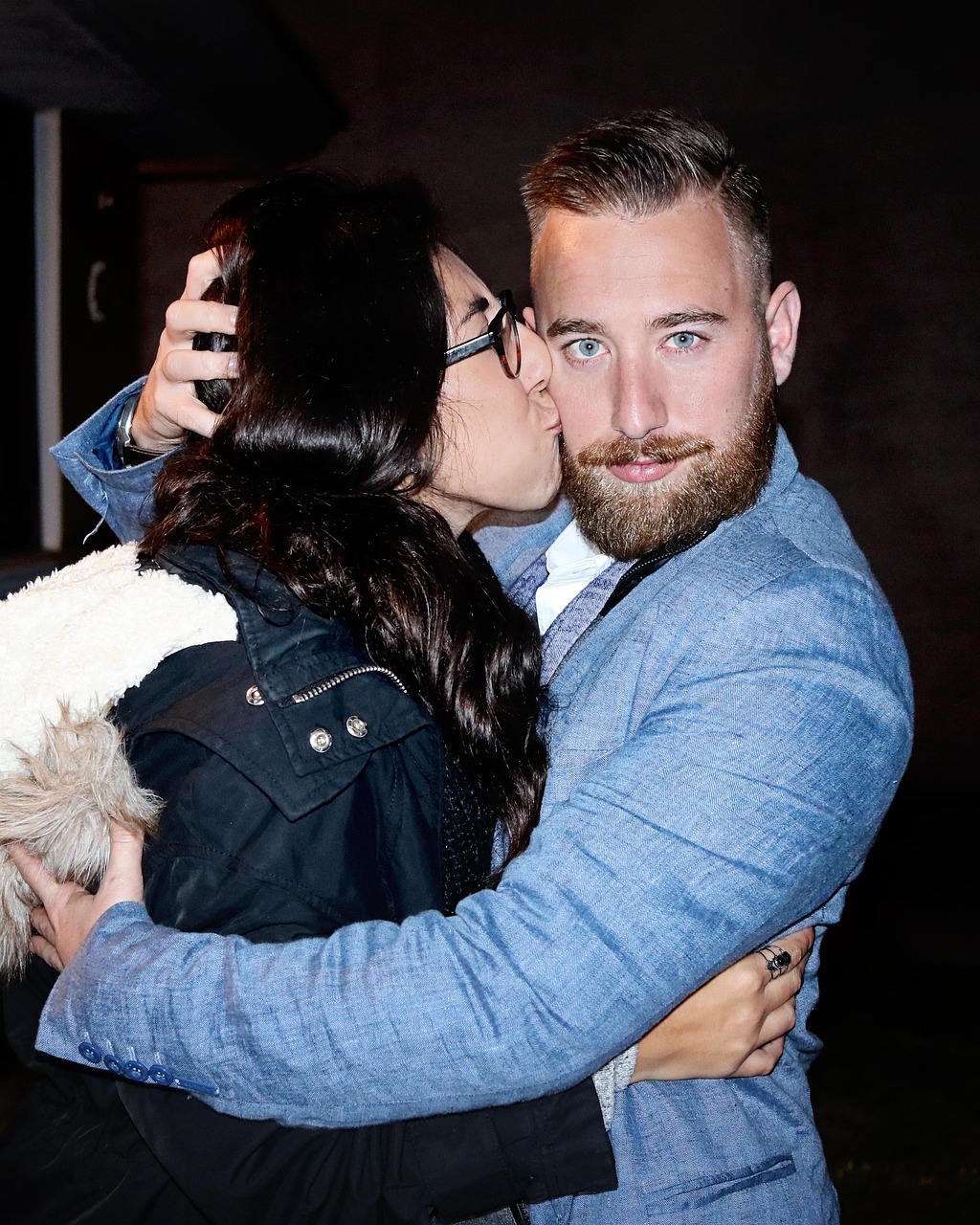 乡村爱情女演员表揭秘，群星璀璨的乡村浪漫喜剧解读