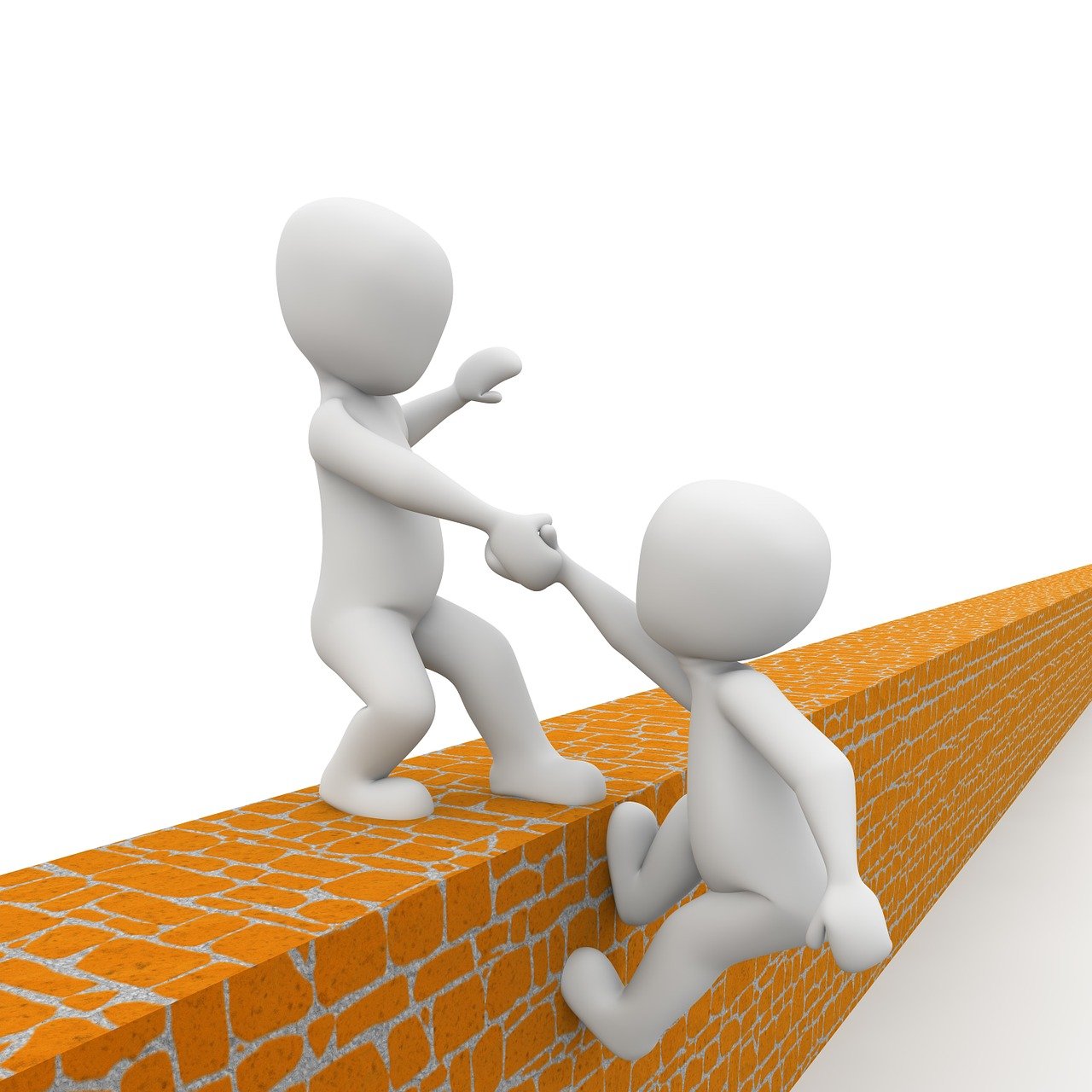 股份有限公司与上市公司的关系探究，是否所有股份有限公司都是上市公司？