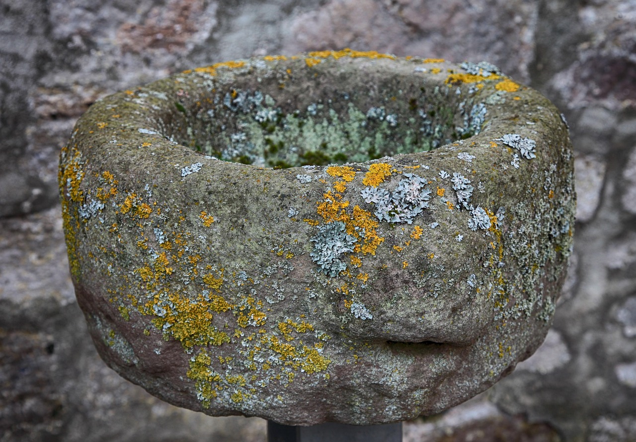 石材招聘网最新动态，行业人才需求分析与最新招聘职位发布