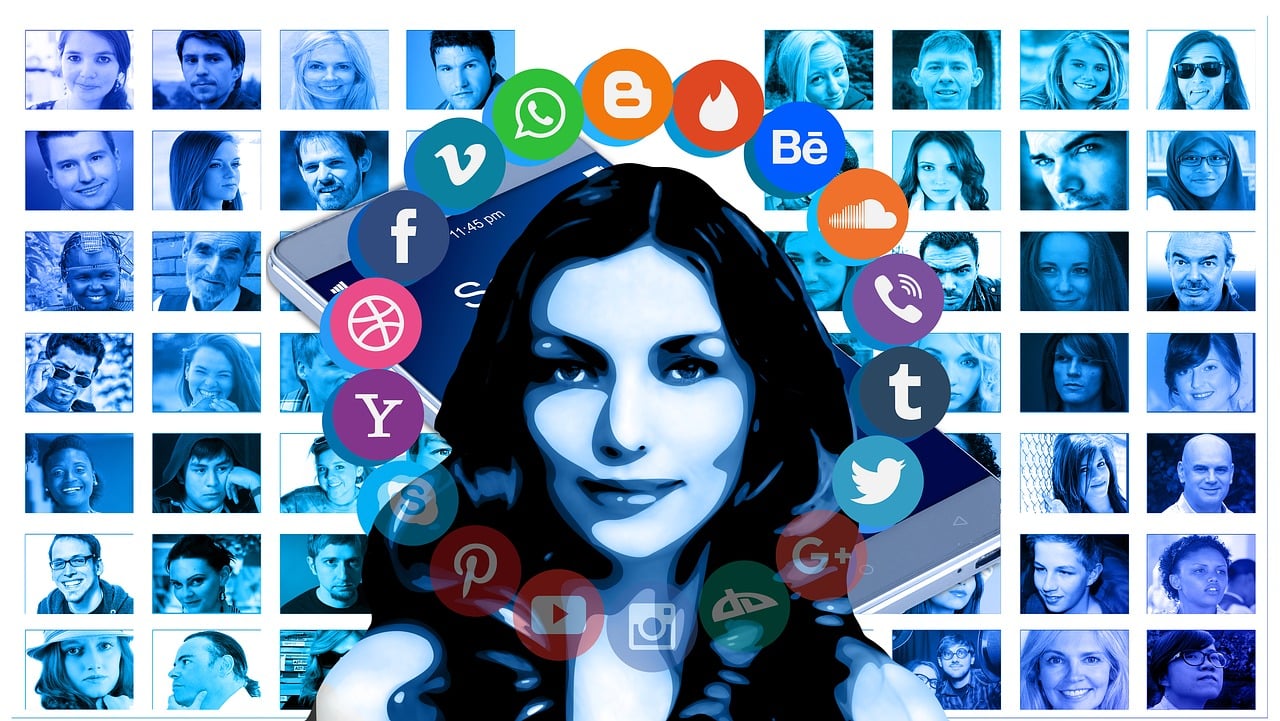 动漫论坛,二次元世界的交流圣地