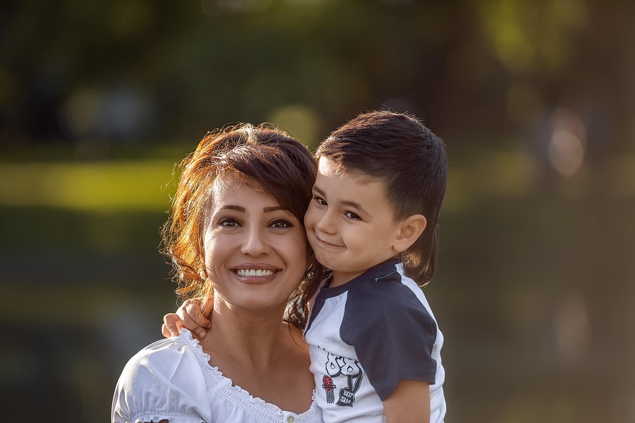 幸福向前冲最新一季探寻幸福的无限可能