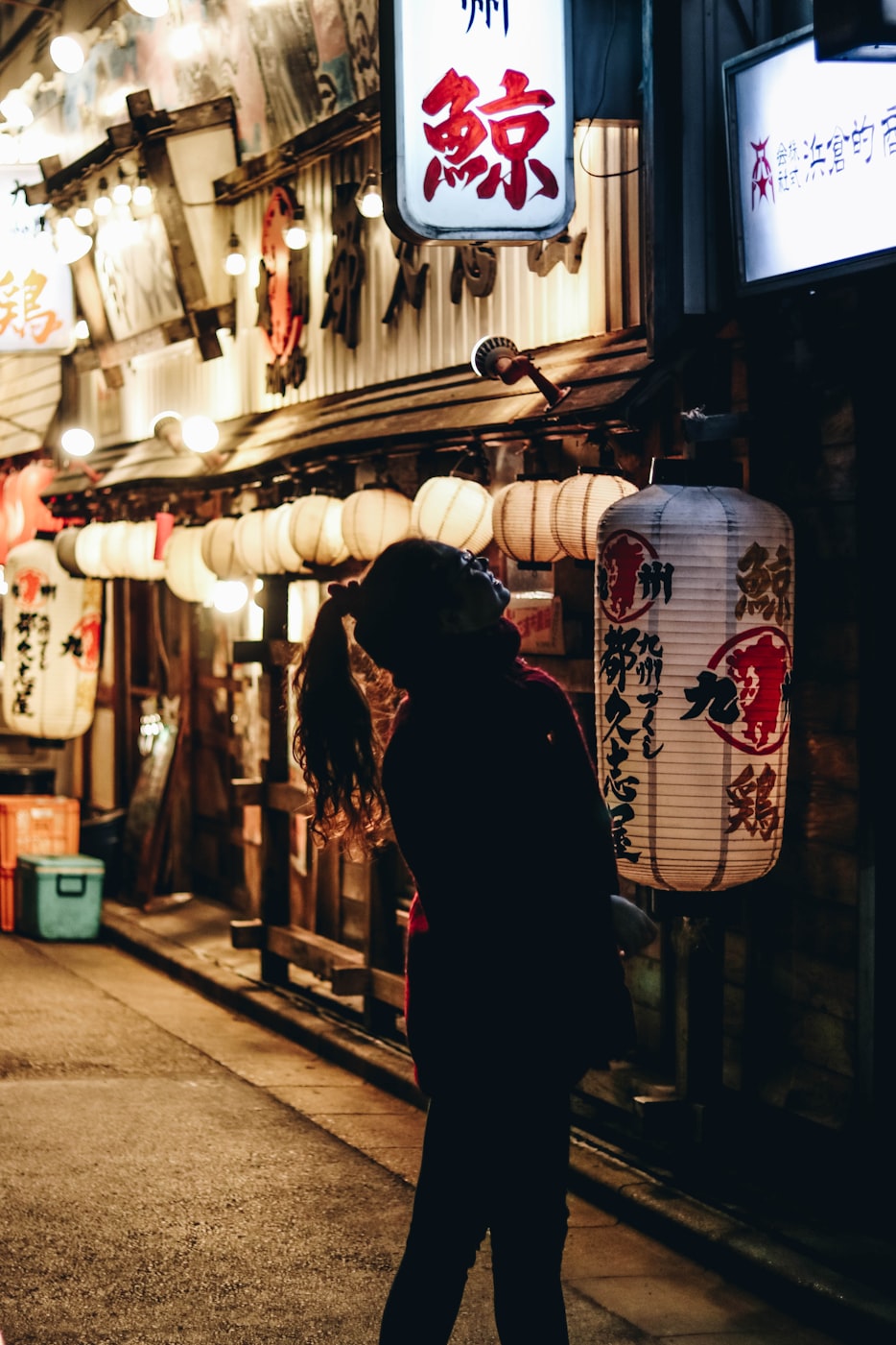 日本精油按摩电影，探索身心舒缓的艺术之旅揭秘