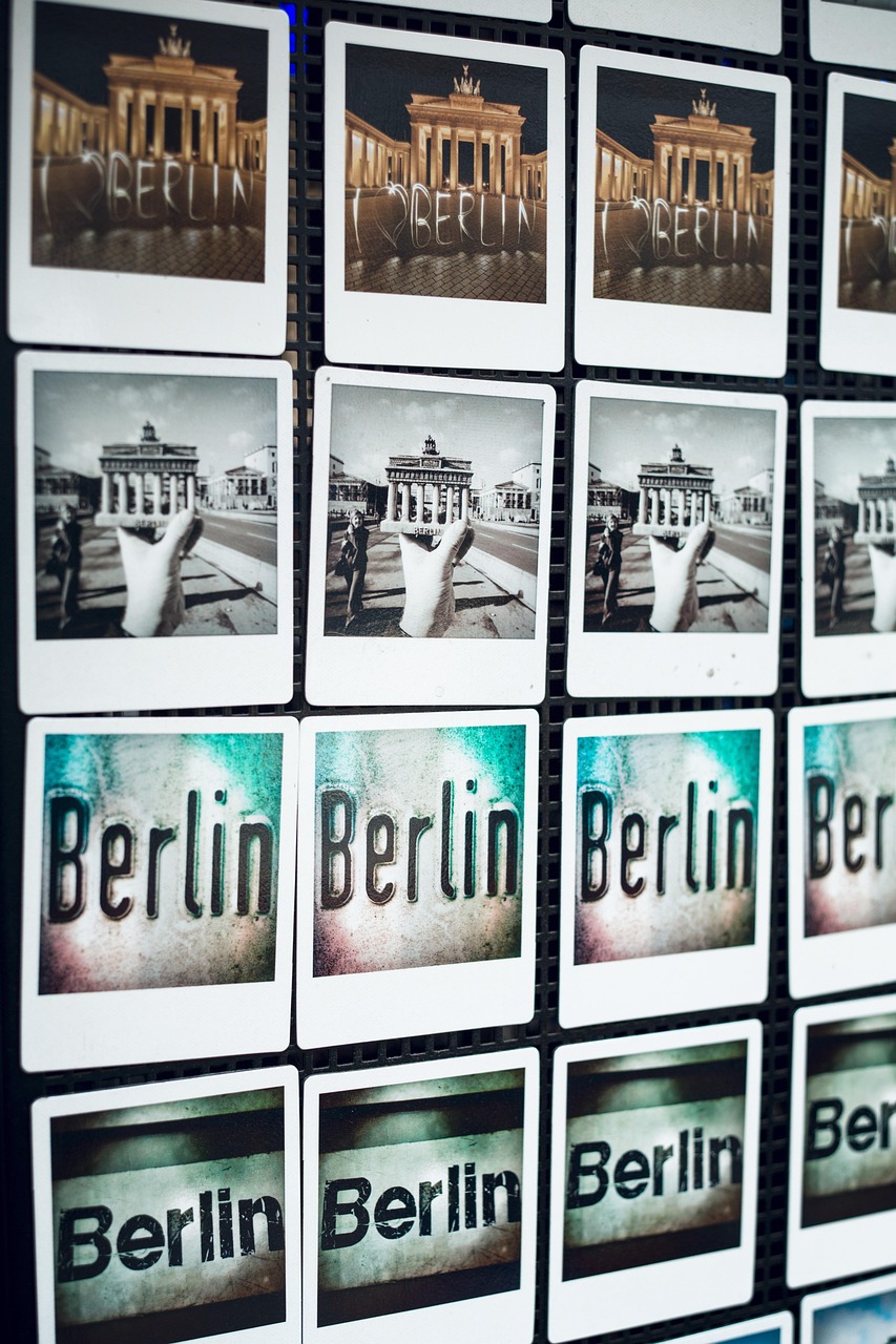 最新国家大事及其影响概览