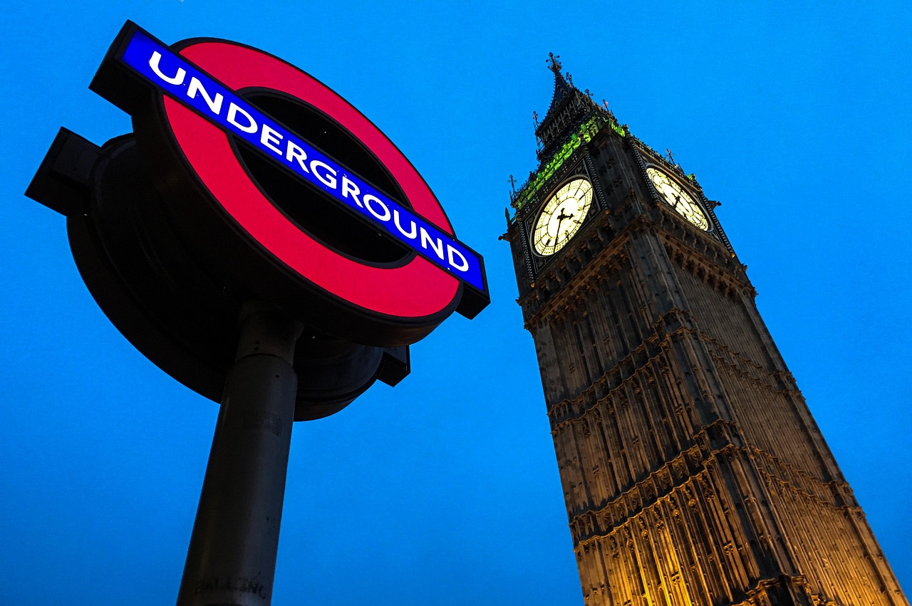 最新国家大事及其影响概览