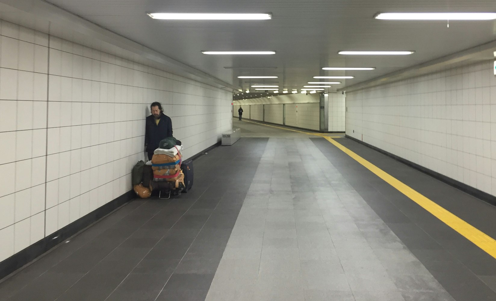 吕开旺最新动态，探索前沿科技，引领未来发展