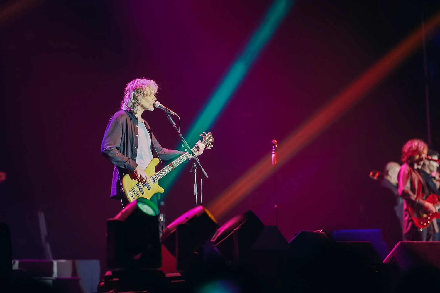 光山最新歌曲推荐，音乐之旅的全新启程