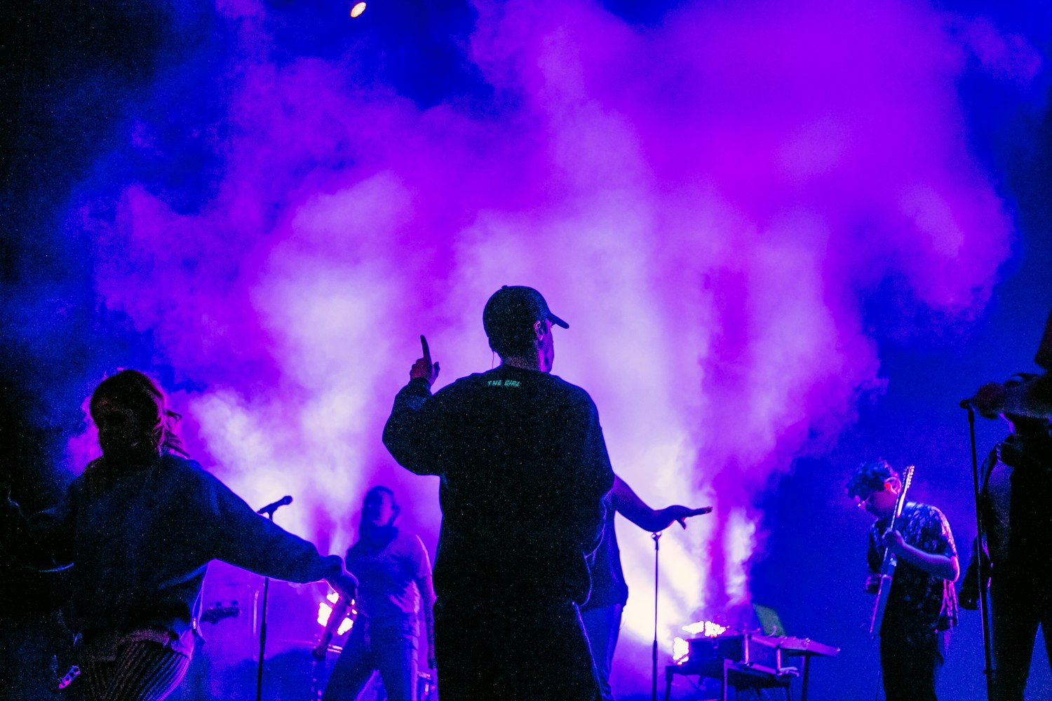 光山最新歌曲推荐,音乐之旅的全新启程