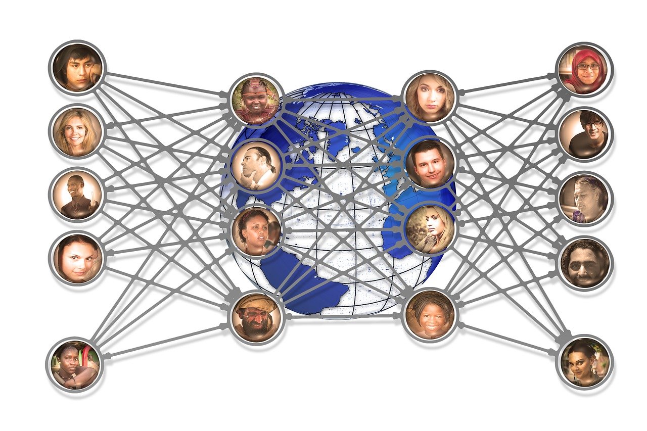 蜻蜓FM最新版下载，探索广播世界的全新体验之旅