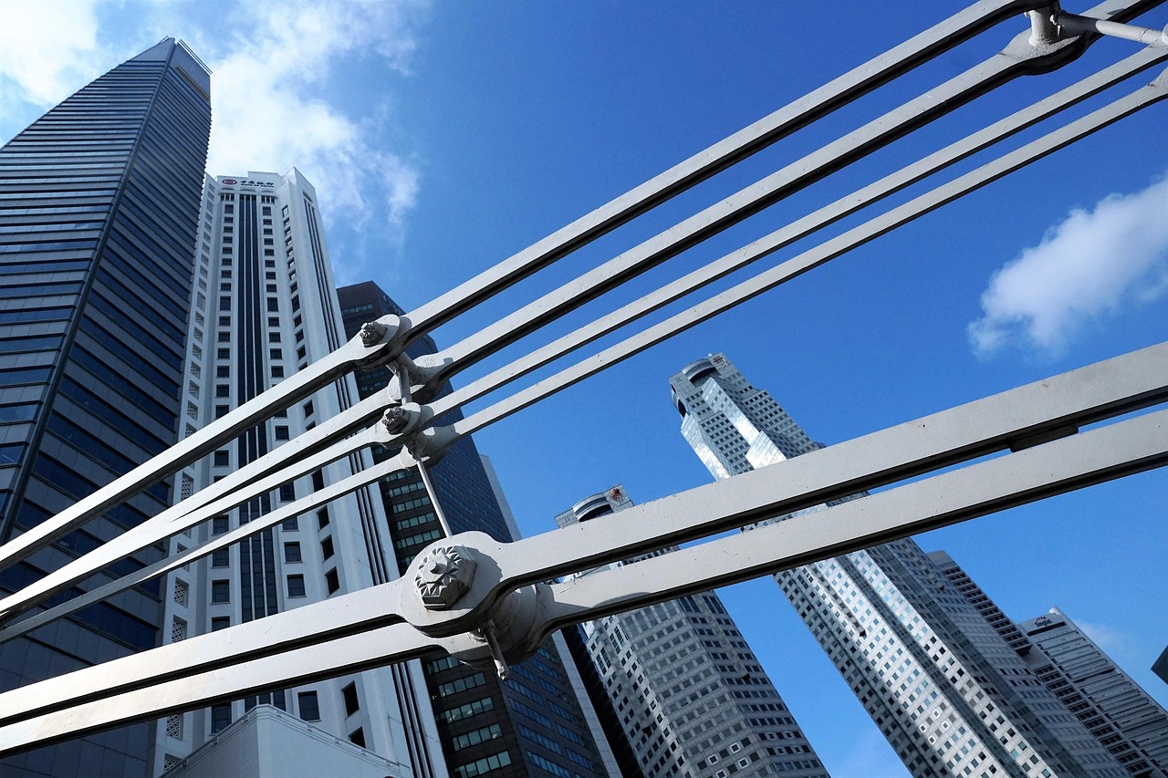 伟星新材引领行业创新，持续拓展市场影响力，最新动态揭秘！