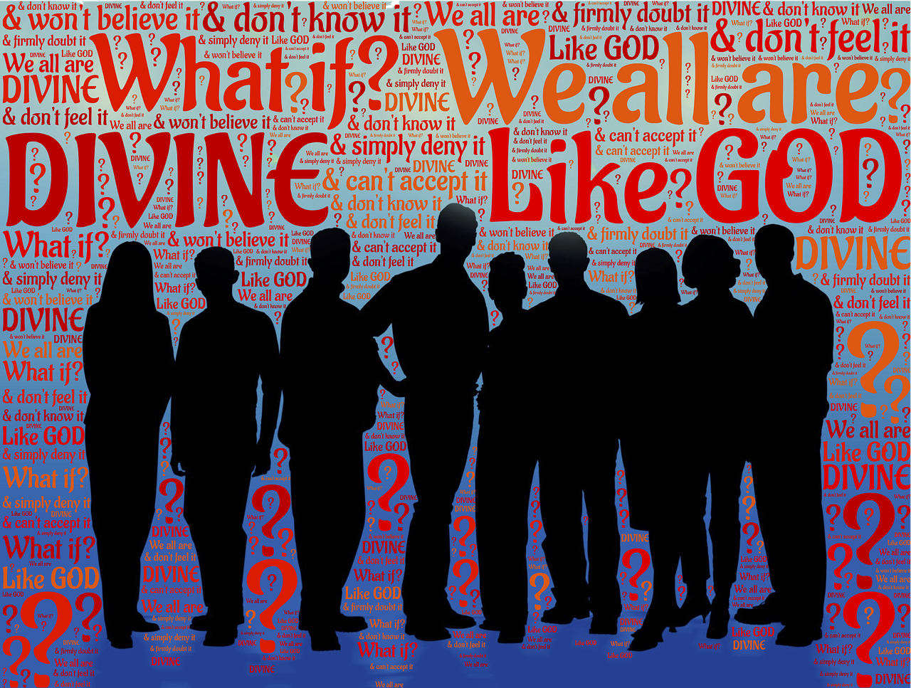 余爱最新活动,爱与希望的璀璨盛宴