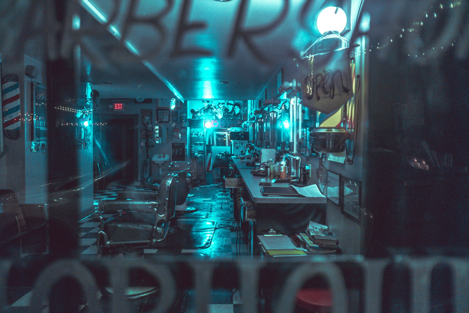 最新上传精品视频,探索、欣赏与分享的时代之窗