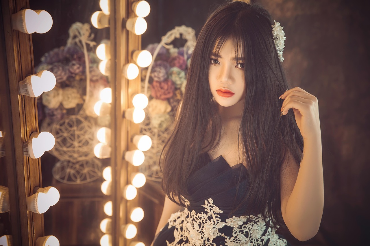 外国女明星的魅力名字与传奇故事，全球影坛之星探索