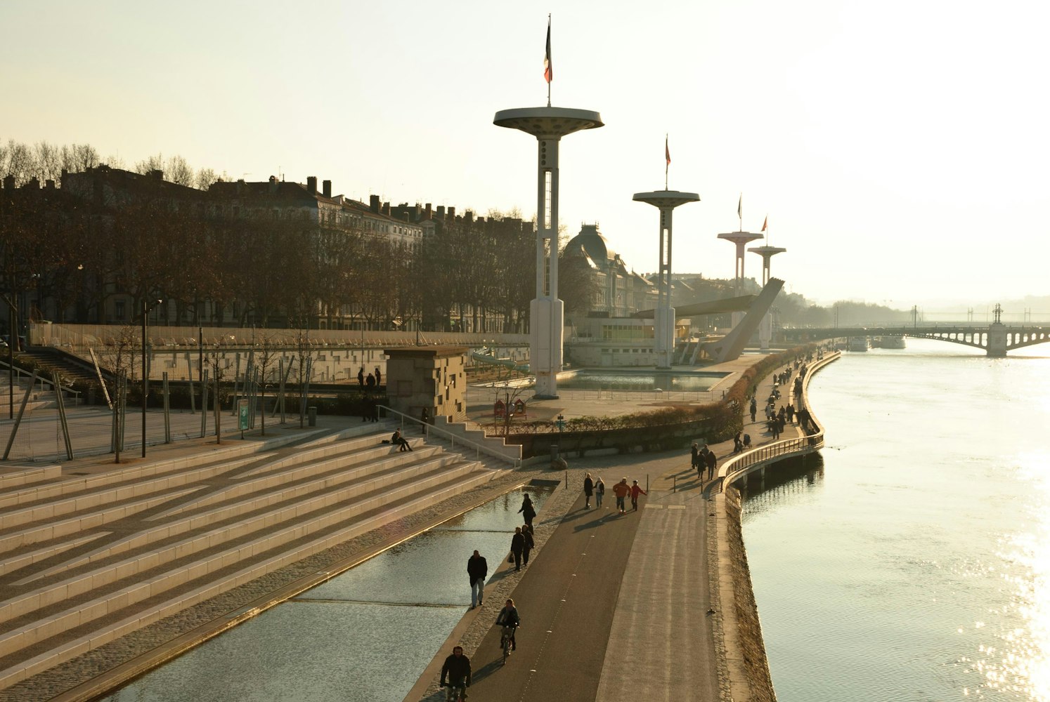 乾景园林股票最新动态及分析摘要