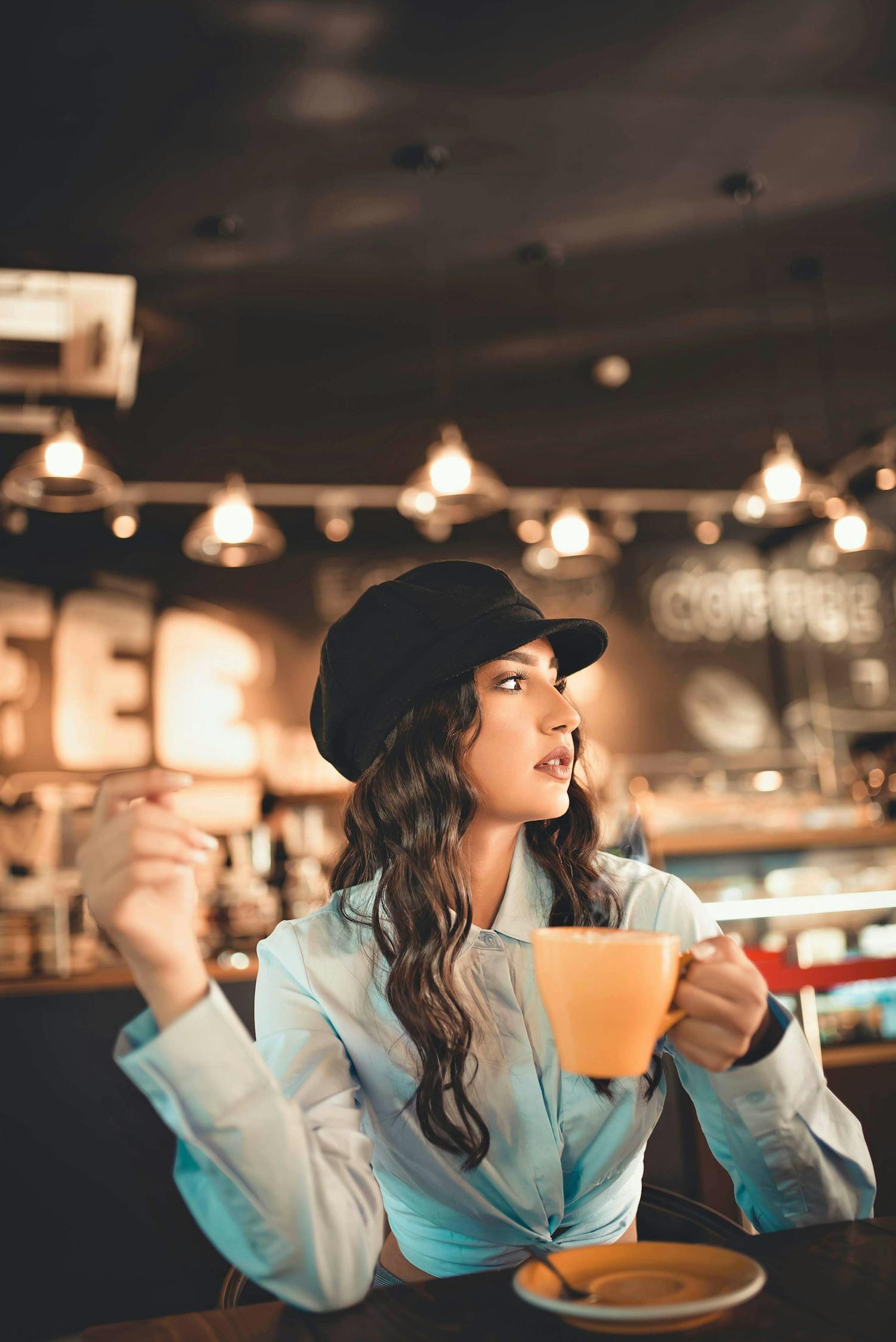 穿越古代电视剧,历史与想象的交融之美之旅