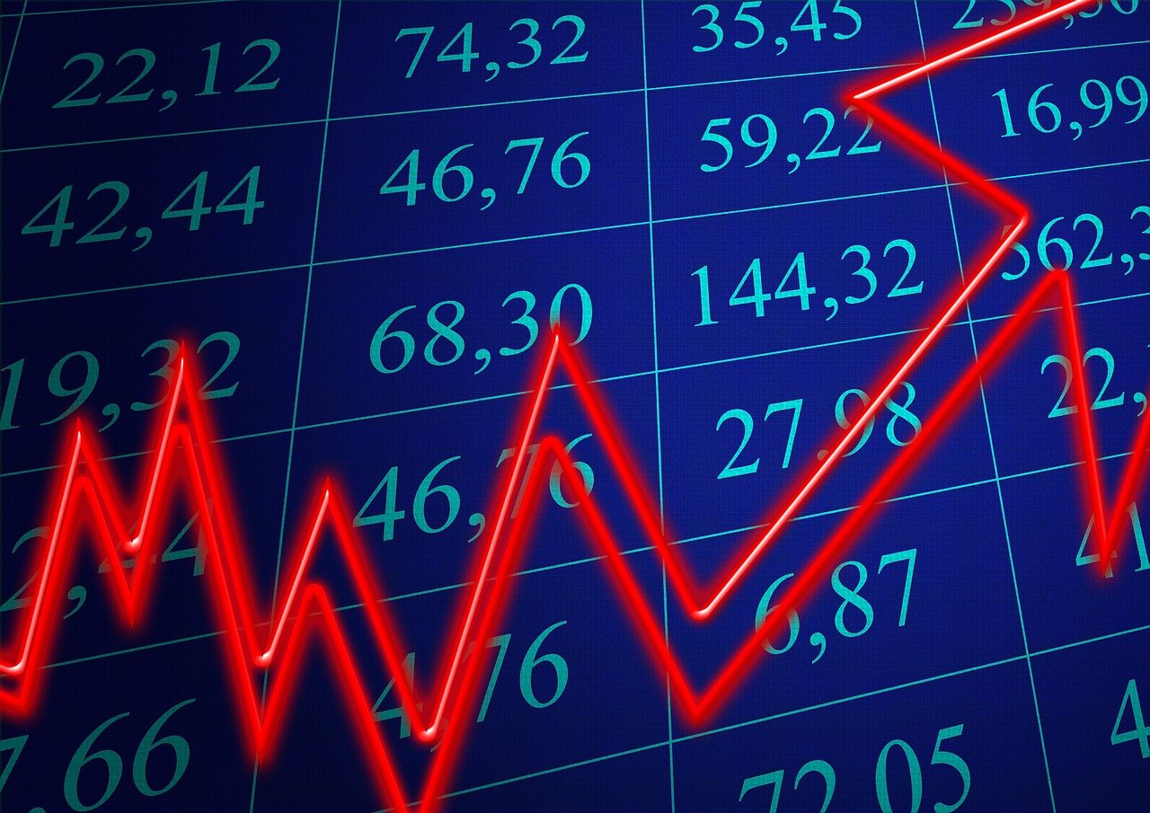 桓台县女工招聘信息详解及就业市场趋势分析