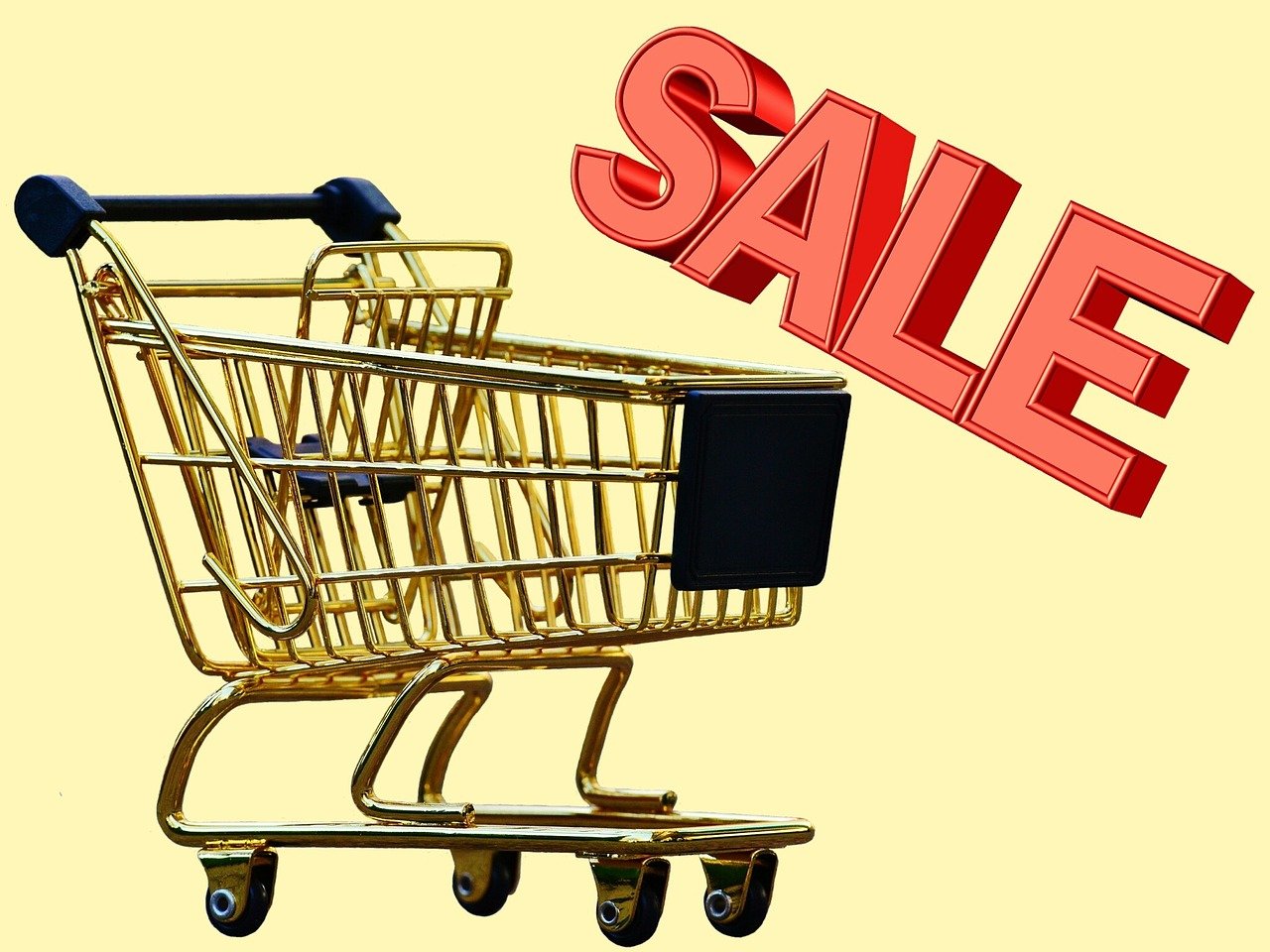 股票质押式回购,金融市场的双刃剑效应探究