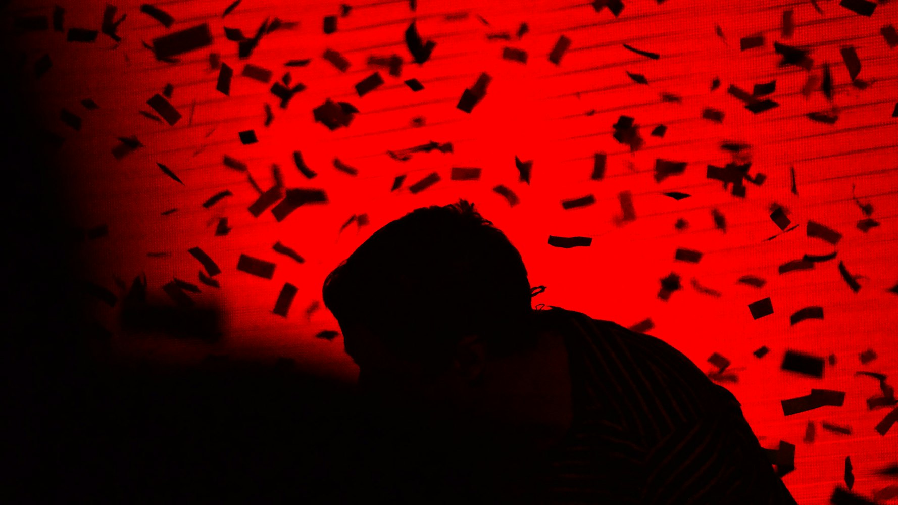 下载网易云音乐最新版,探索音乐的无限魅力