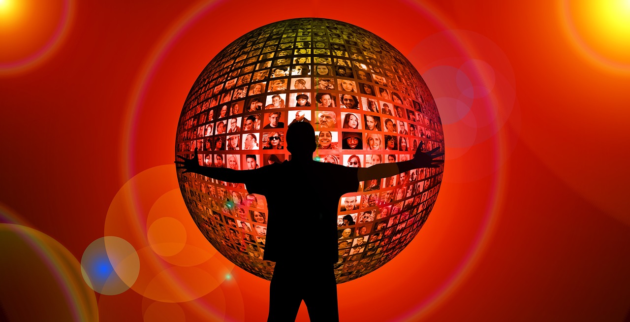 科技与社会的飞速发展,2017年最新资讯大汇总