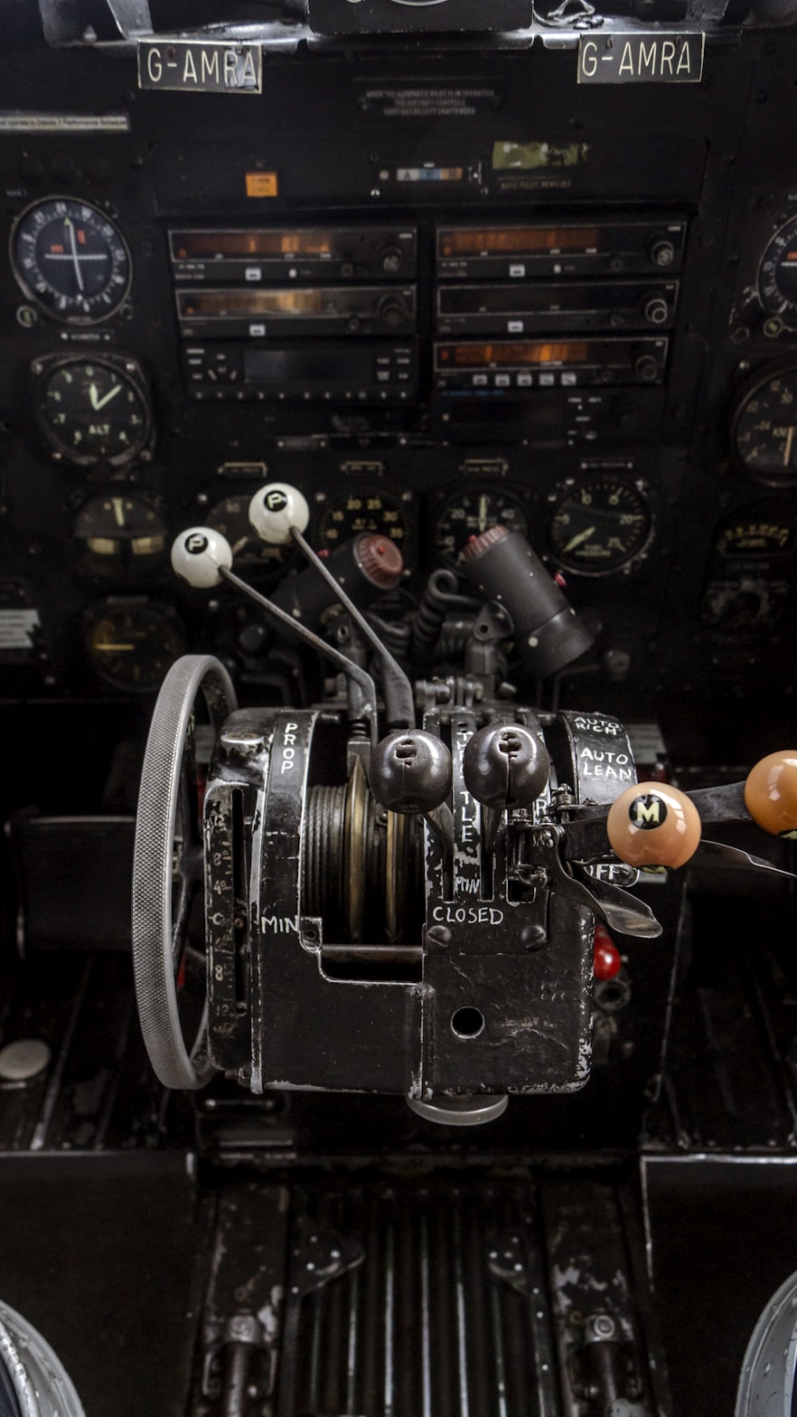 ROG新品速递,探索极致性能的全新领域揭秘