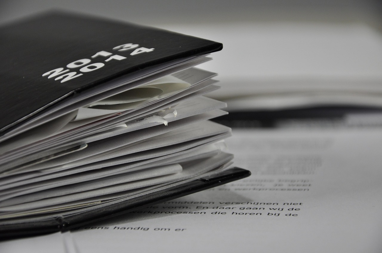 最新美元纸币样式，设计、特点、价值全解析