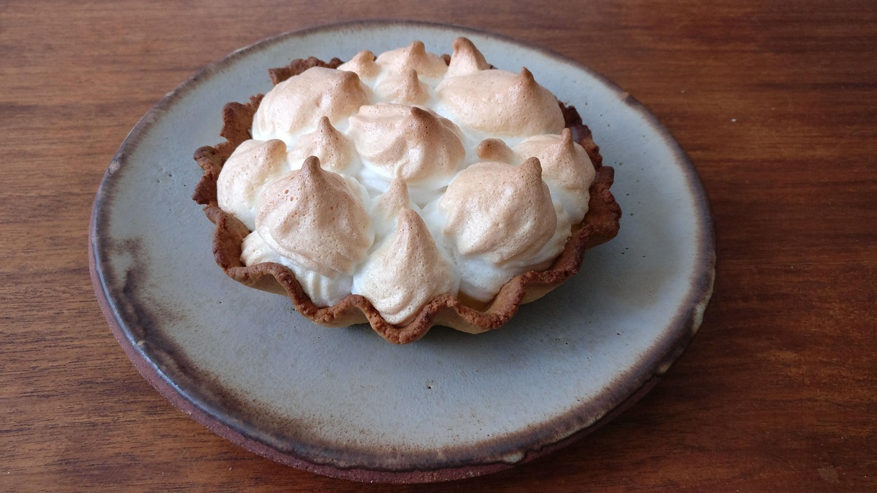 抚松县陈洪迁的最新动态更新