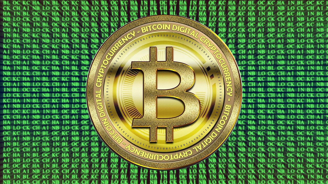 电感上市公司深度探索与洞察