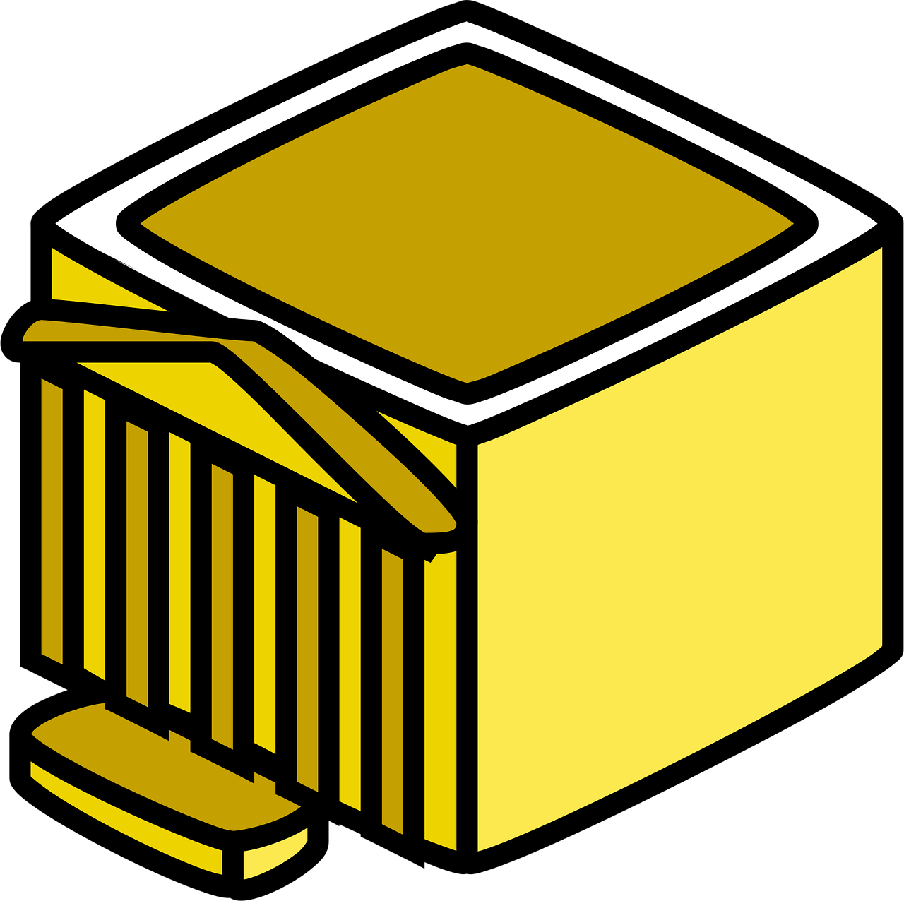 最新商汇发展动态及其影响综述