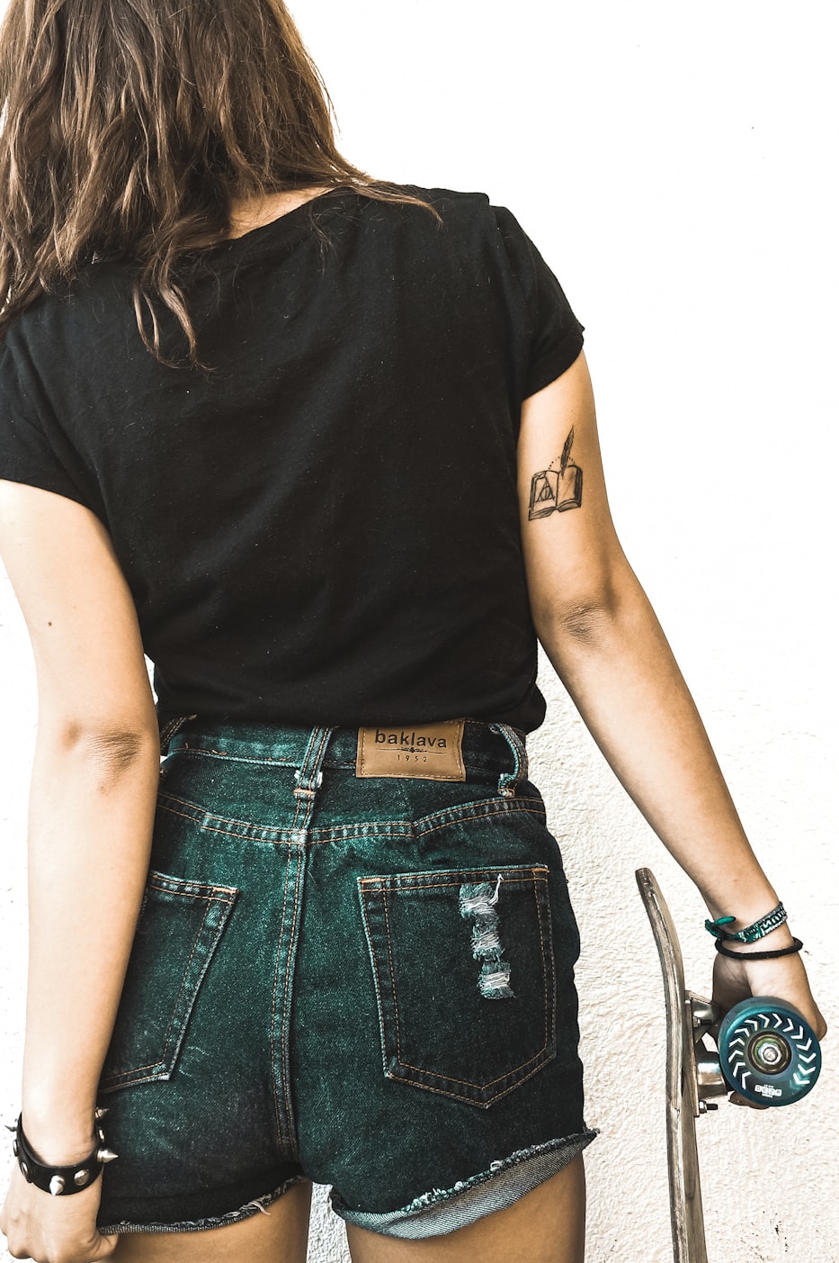 明星内衣内裤,时尚舒适与健康的多维探讨