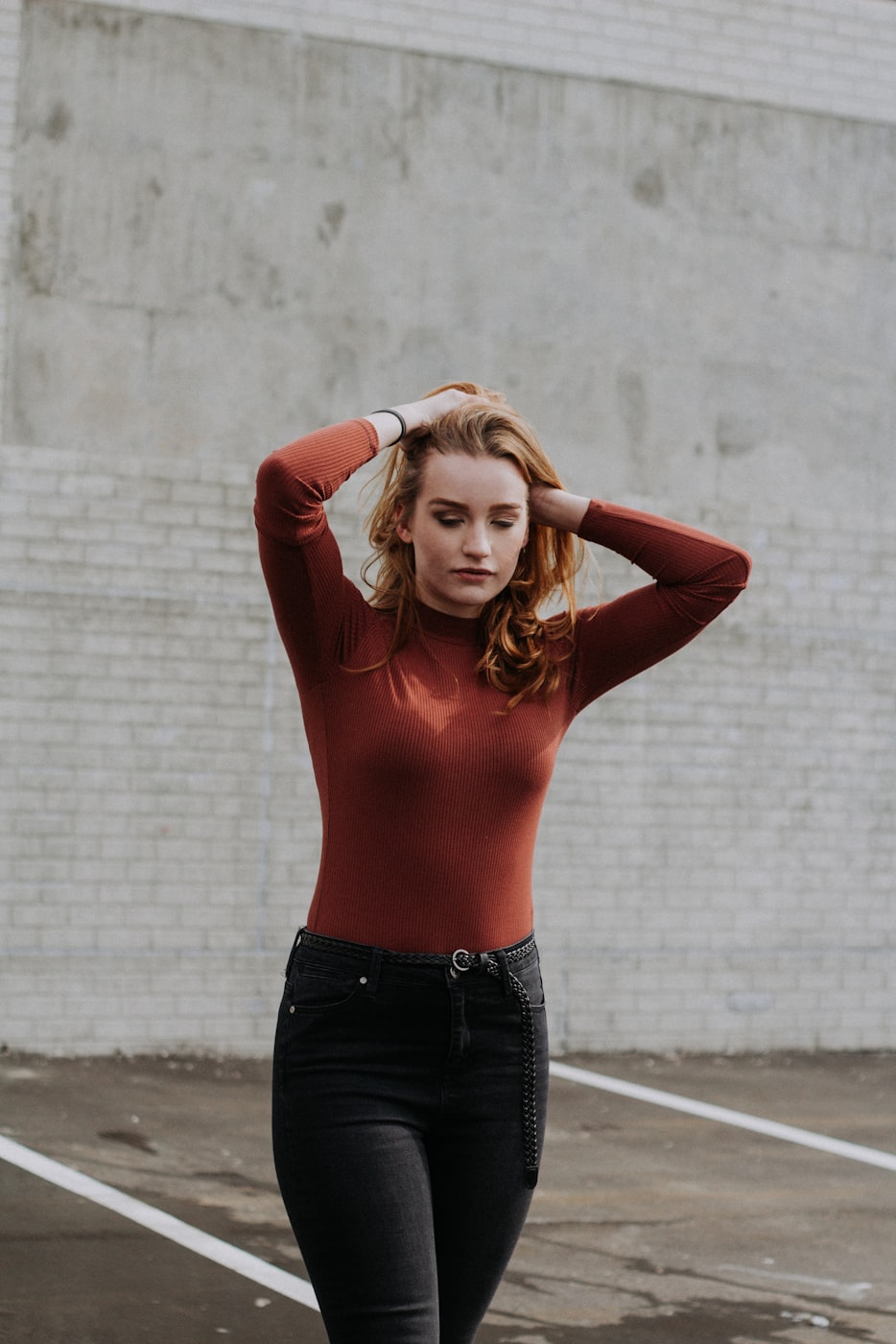 明星内衣内裤,时尚舒适与健康的多维探讨