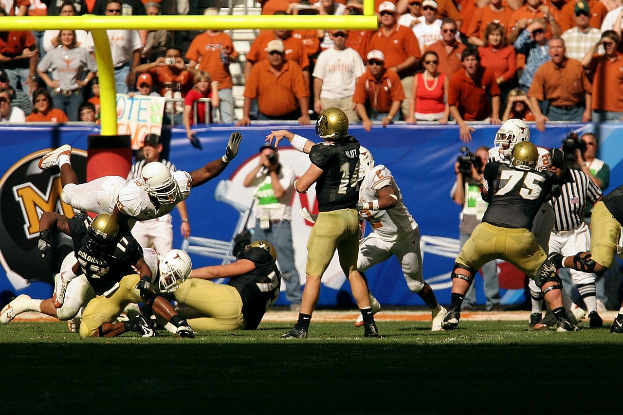 潍坊招聘网最新招聘动态深度解析及岗位信息汇总