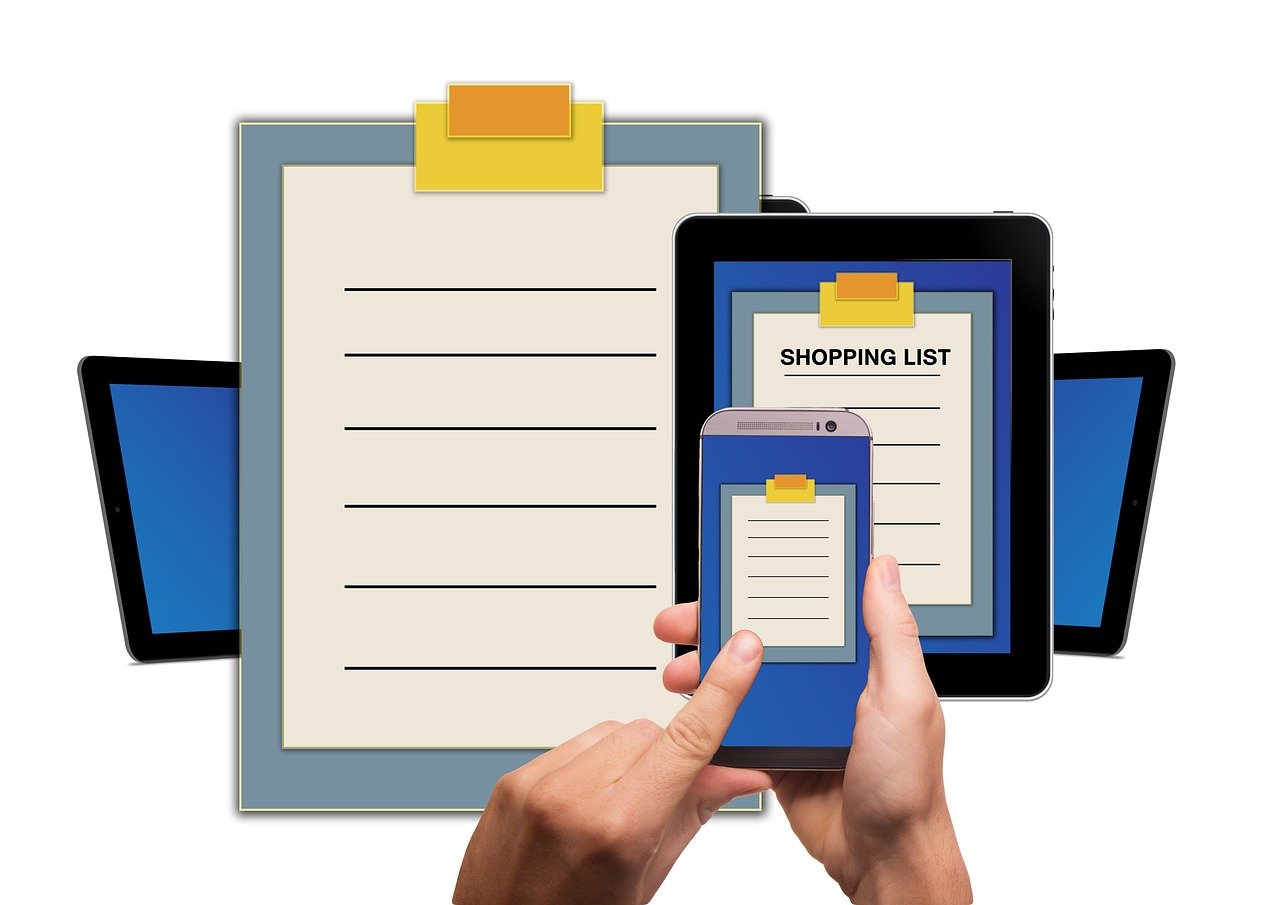 最新电子导航图,引领智能导航新时代的工具