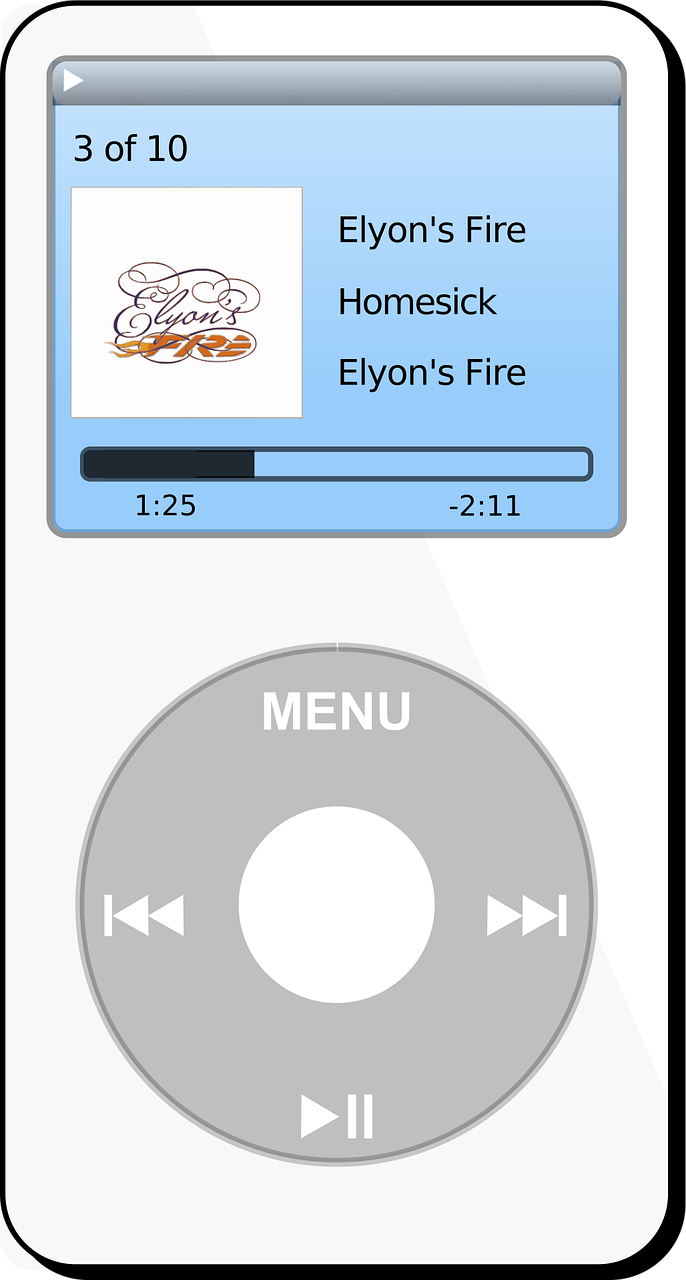 最新电子导航图,引领智能导航新时代的工具