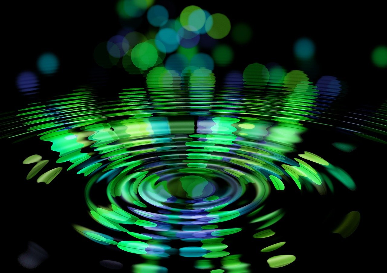 量子力学最新进展，揭开微观世界新篇章的奥秘探索