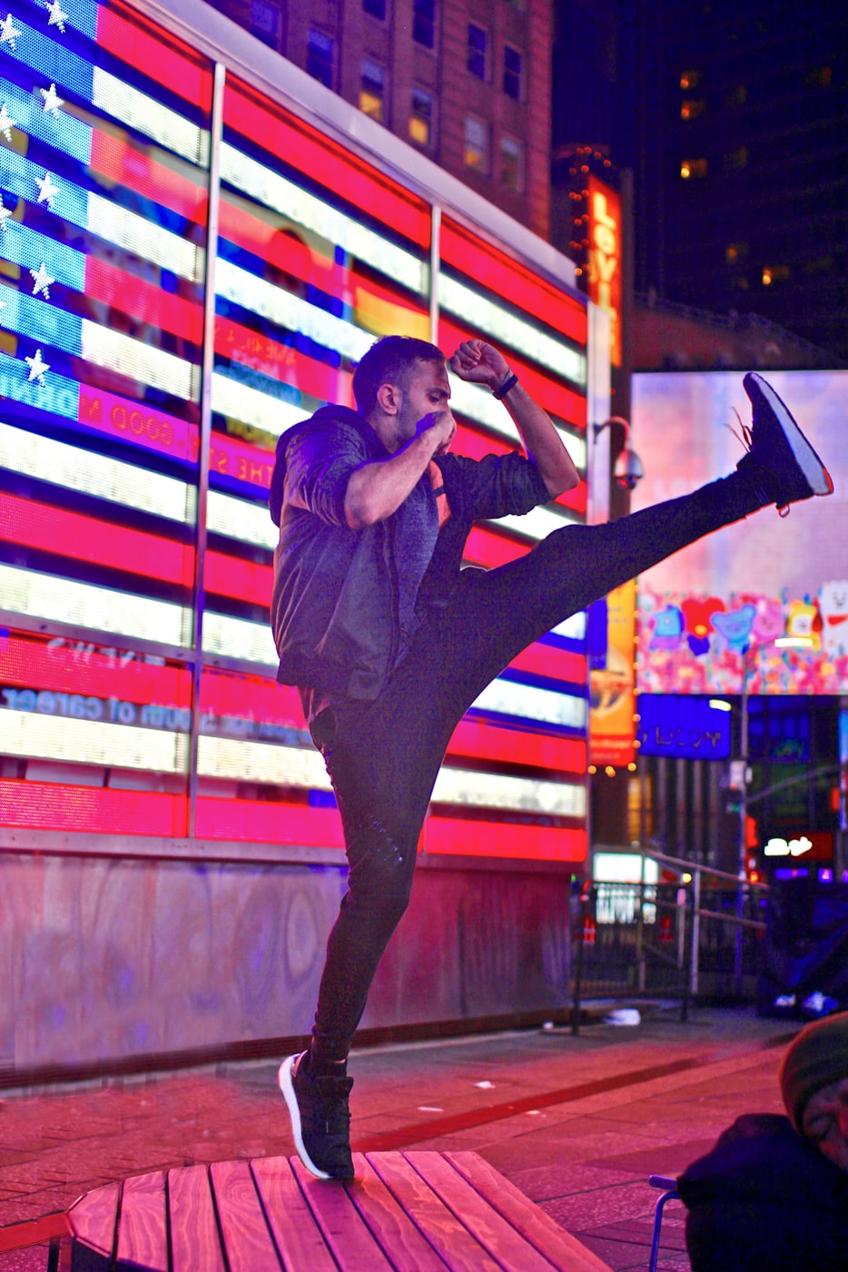 陆吴最新动态,迈向新时代的步伐与辉煌成就