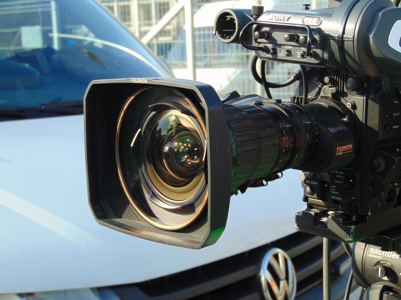 王牌电视质量深度解析，品质如何？